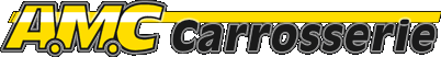 A.M.C. Carrosserie